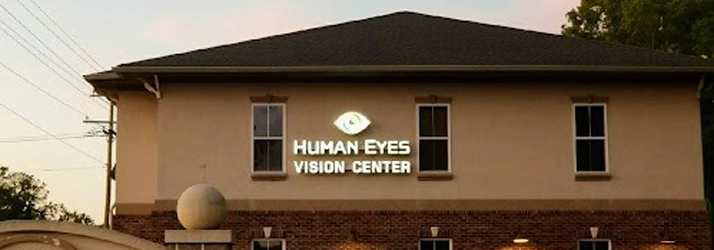 About Us in Myrtle Beach SC