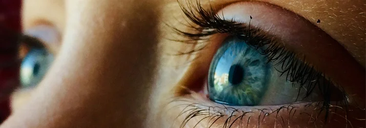 FC – Expert Contact Lens Fittings in Myrtle Beach at Human Eyes Vision Center