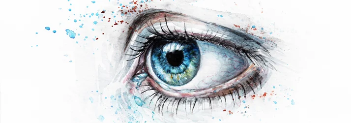 FC – Human Eyes Vision Center: Dry Eye Syndrome Treatment in Myrtle Beach, SC