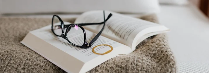 FC – Professional Eyeglass Repair in Myrtle Beach at Human Eyes Vision Center