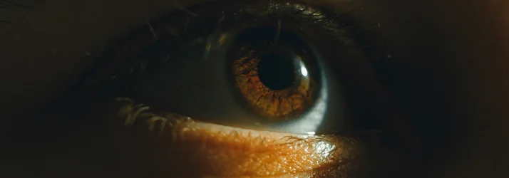 FC – Comprehensive Myopia Care in Myrtle Beach, SC at Human Eyes Vision Center