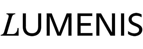 The Lumenis Logo