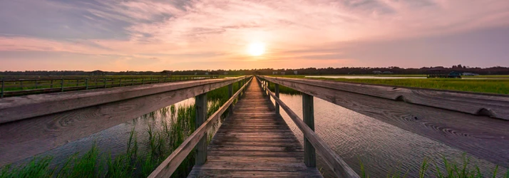 Human Eyes Vision Center in Murrells Inlet SC